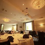 Scandic Park 4* Στάβανγκερ