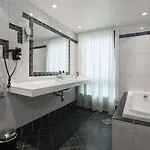 Scandic Park 4*
