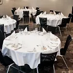 Ξενοδοχείο Scandic Park 4*