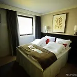 Scandic Park 4* Στάβανγκερ