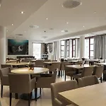 Scandic Park Hotel 4*