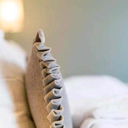 Scandic Park Hotel Stavanger