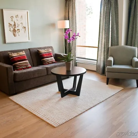 Scandic Park 4*