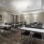 スカンディック パーク 4*