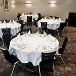 スカンディック パーク 4* スタヴァンゲル