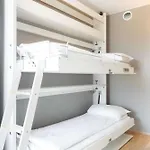 スカンディック パーク ホテル スタヴァンゲル