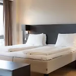 スカンディック パーク ホテル スタヴァンゲル
