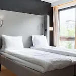 スカンディック パーク ホテル スタヴァンゲル