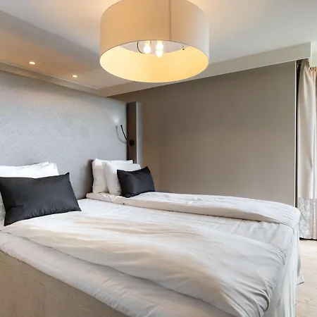 Scandic Park Stavanger