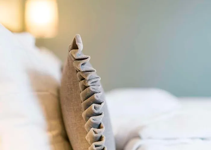 Scandic Park Hotel Stavanger